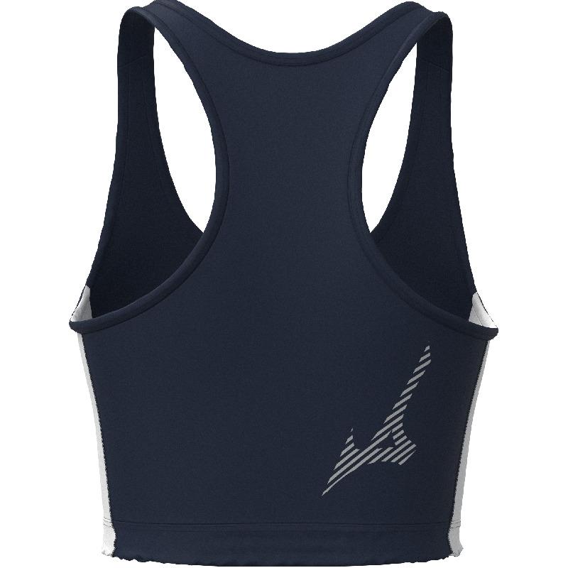 product/m/i/mizuno_u2eab75014_navy_2.jpg