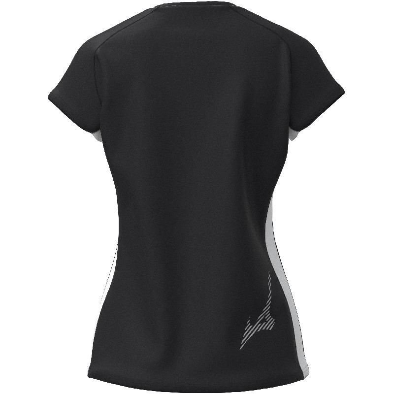 product/m/i/mizuno_u2eab76509_black_1.jpg