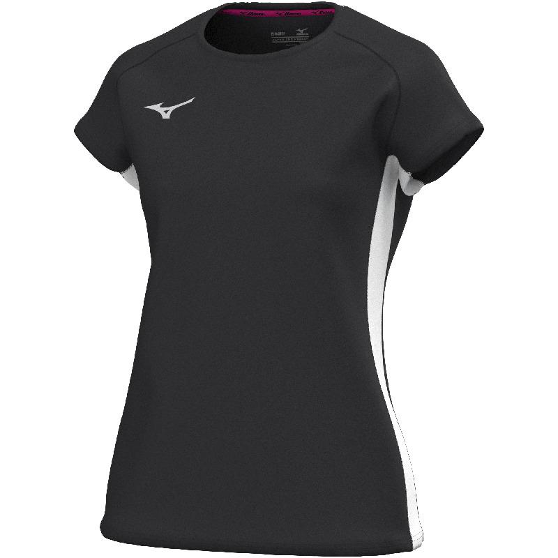 product/m/i/mizuno_u2eab76509_black_2.jpg