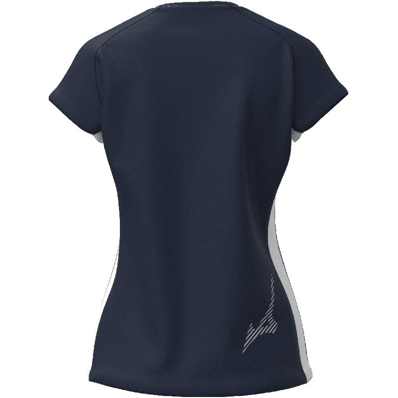 product/m/i/mizuno_u2eab76514_navy_1.jpg
