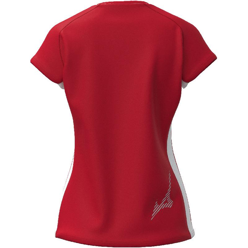 product/m/i/mizuno_u2eab76562_red_1.jpg