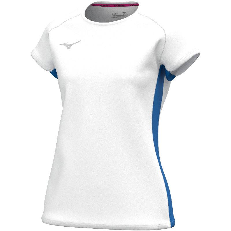 product/m/i/mizuno_u2eab76572_white-royal_2.jpg