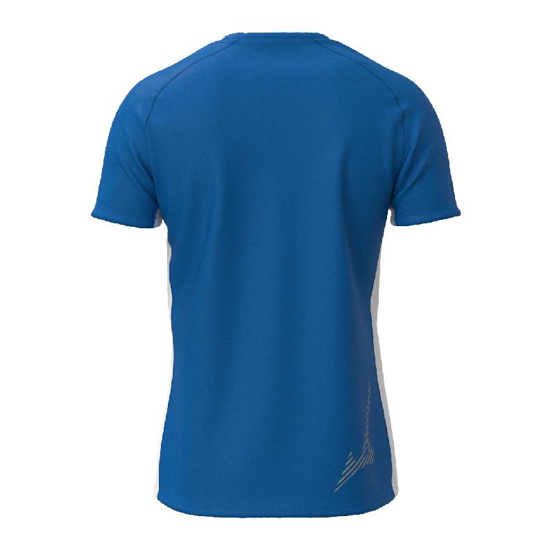product/m/i/mizuno_u2eab96522_royal_2.jpg