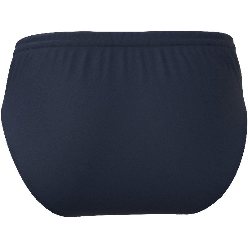 product/m/i/mizuno_u2ebb75014_navy_1.jpg