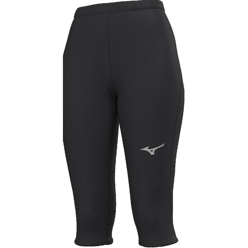 product/m/i/mizuno_u2ebb76709_black_1.jpg