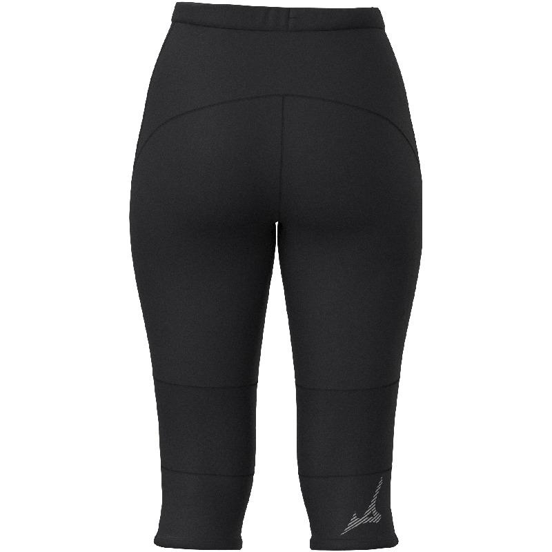 product/m/i/mizuno_u2ebb76709_black_2.jpg