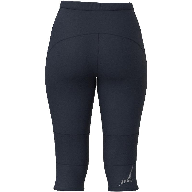 product/m/i/mizuno_u2ebb76714_navy_2.jpg