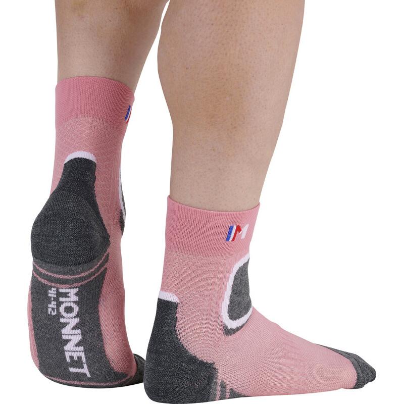 product/m/o/monnet_mdperf4-0020_rose_3.jpg
