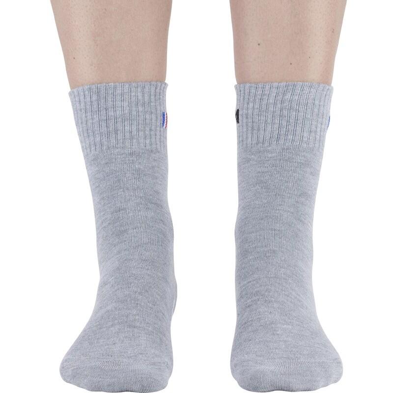 product/m/o/monnet_mdtw3-0016_gris_2.jpg