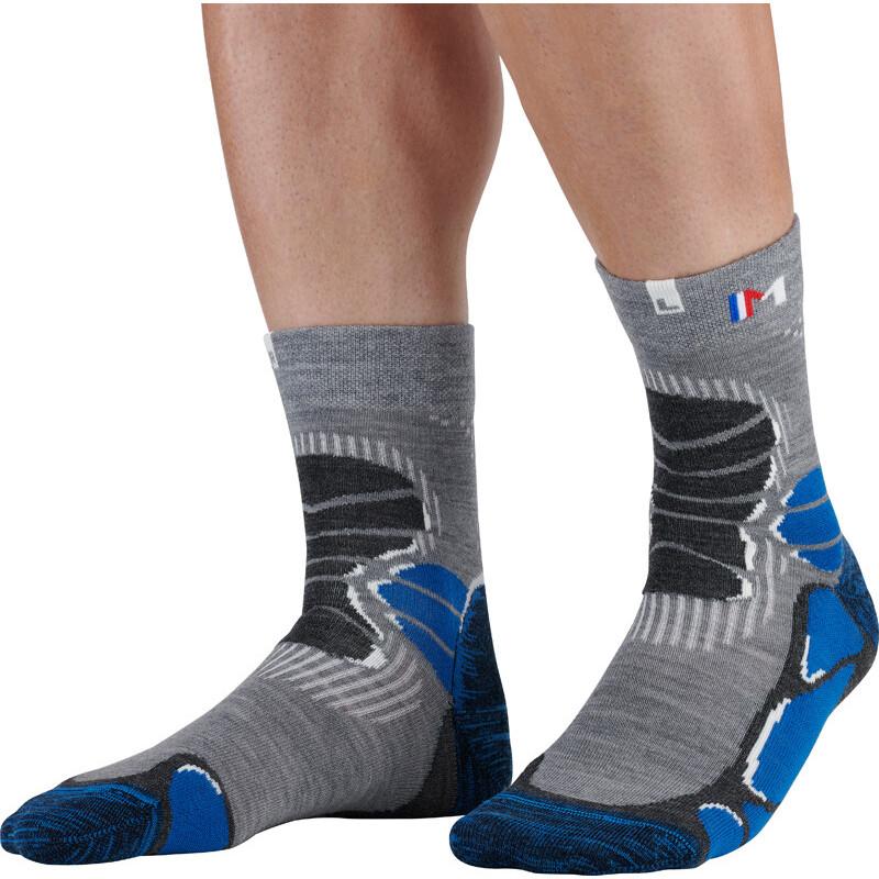 product/m/o/monnet_pwmdxl-0010_bleu_1.jpg