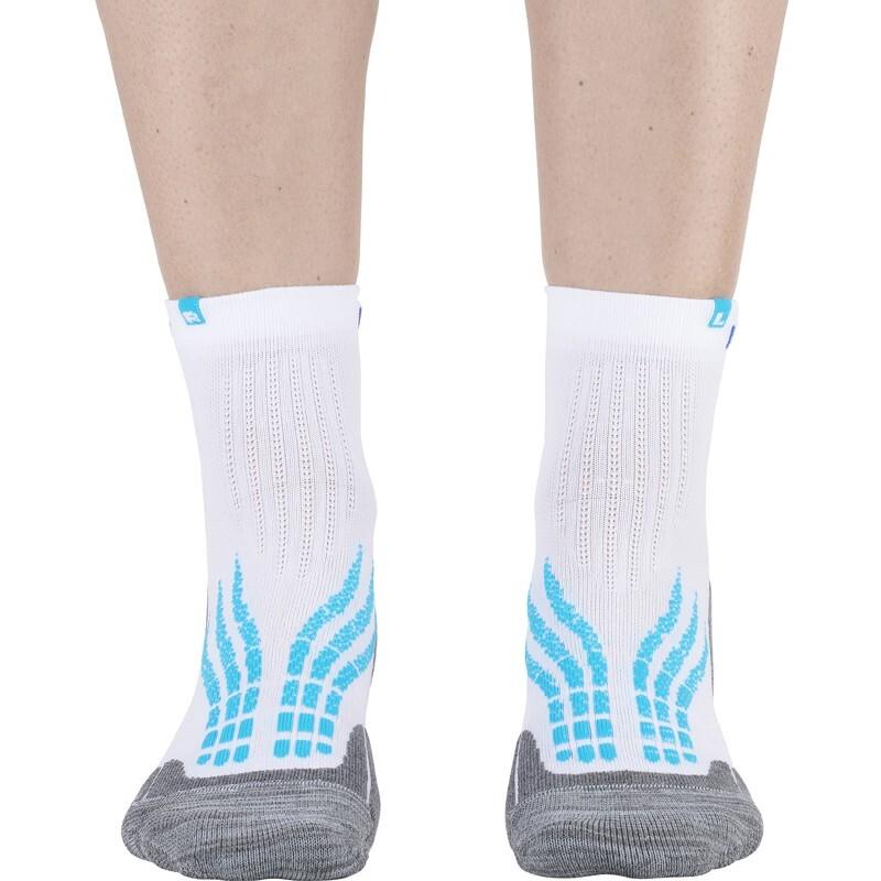 product/m/o/monnet_runelite-0110_blanc-bleu_2.jpg