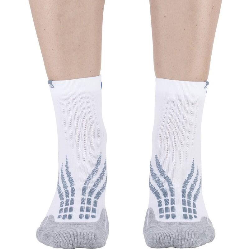 product/m/o/monnet_runelite-0116_blanc-gris_2.jpg