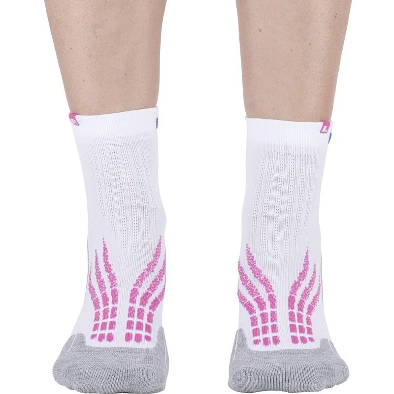 product/m/o/monnet_runelite-0120_blanc-rose_2.jpg