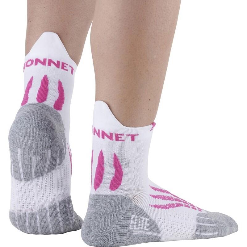 product/m/o/monnet_runelite-0120_blanc-rose_3.jpg
