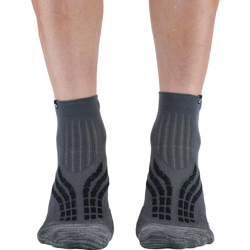 product/m/o/monnet_runelite-1602_gris-noir_2.jpg