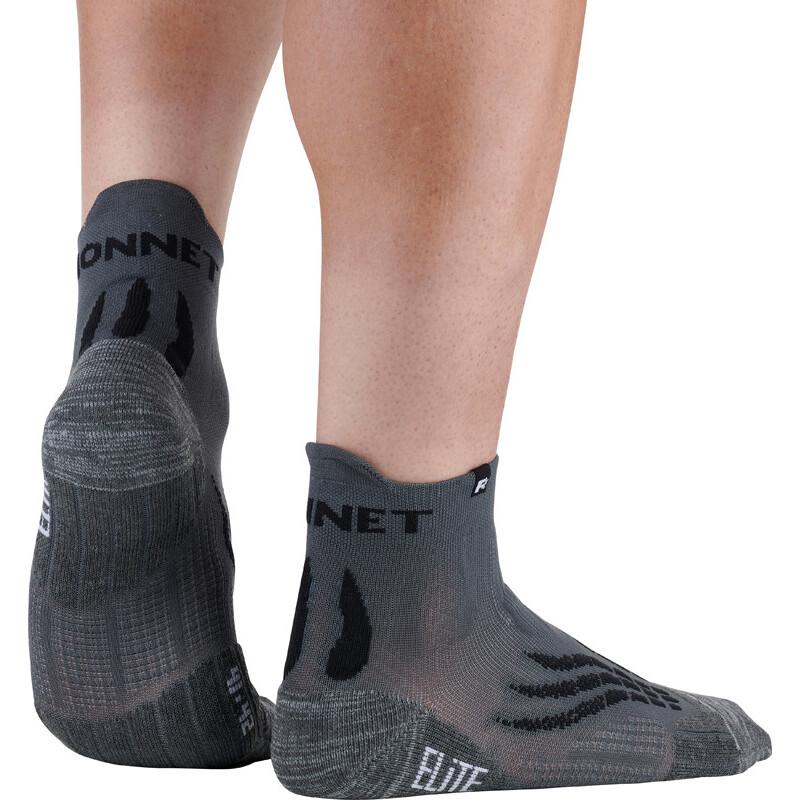 product/m/o/monnet_runelite-1602_gris-noir_3.jpg