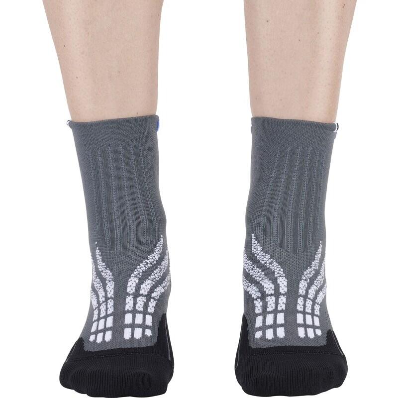 product/m/o/monnet_runultra-1601_gris-blanc_2.jpg