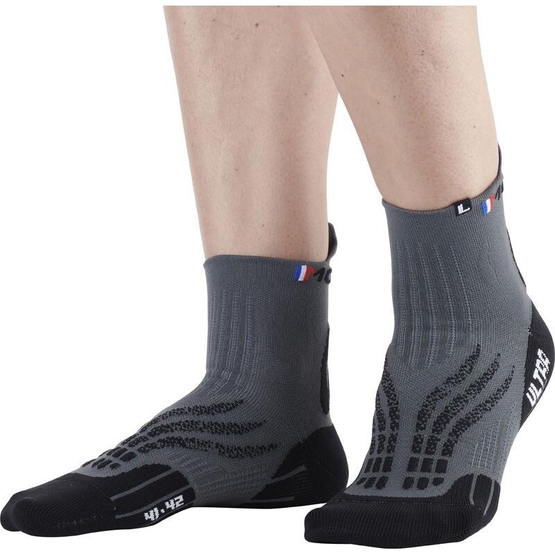 product/m/o/monnet_runultra-1602_gris-noir_1.jpg