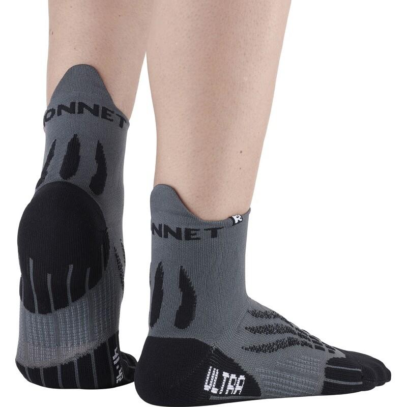 product/m/o/monnet_runultra-1602_gris-noir_3.jpg