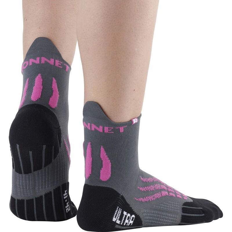 product/m/o/monnet_runultra-1620_gris-rose_3.jpg