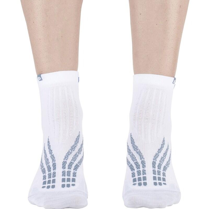 product/m/o/monnet_runxl-0116_blanc-gris_2.jpg