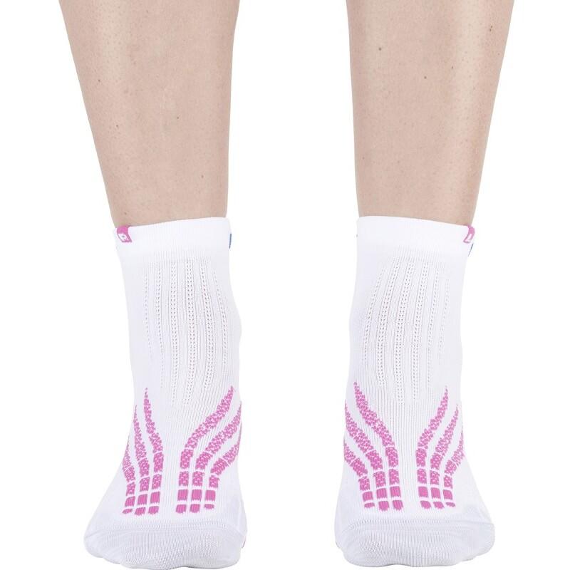 product/m/o/monnet_runxl-0120_blanc-rose_2.jpg