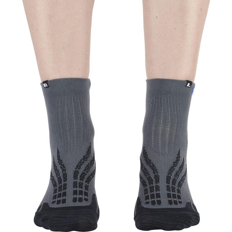 product/m/o/monnet_runxl-1602_gris-noir_2.jpg