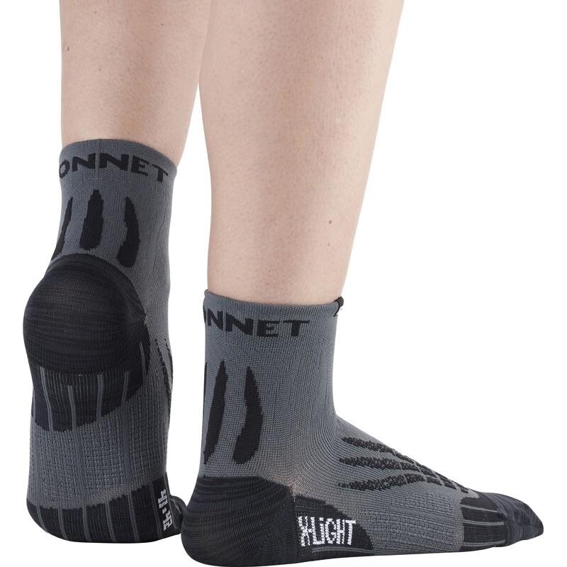 product/m/o/monnet_runxl-1602_gris-noir_3.jpg
