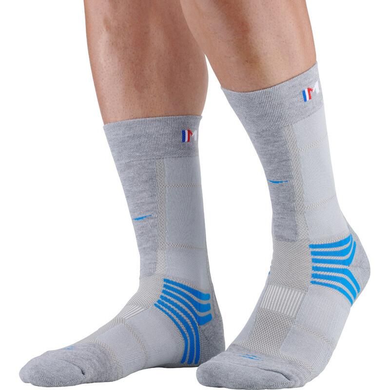 product/m/o/monnet_tkair2-1610_gris-bleu_1.jpg