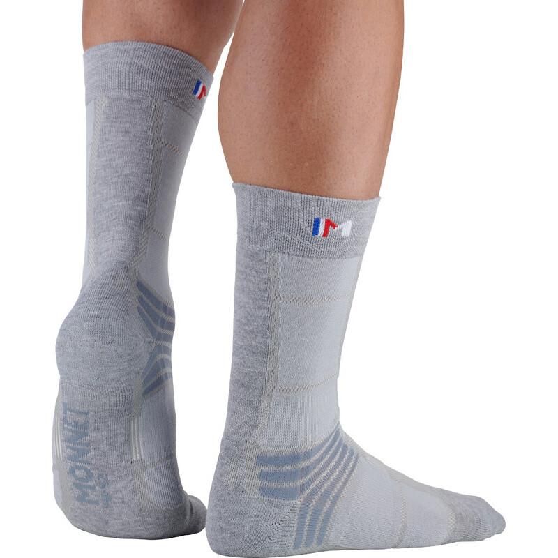 product/m/o/monnet_tkair2-1616_gris-gris_3.jpg