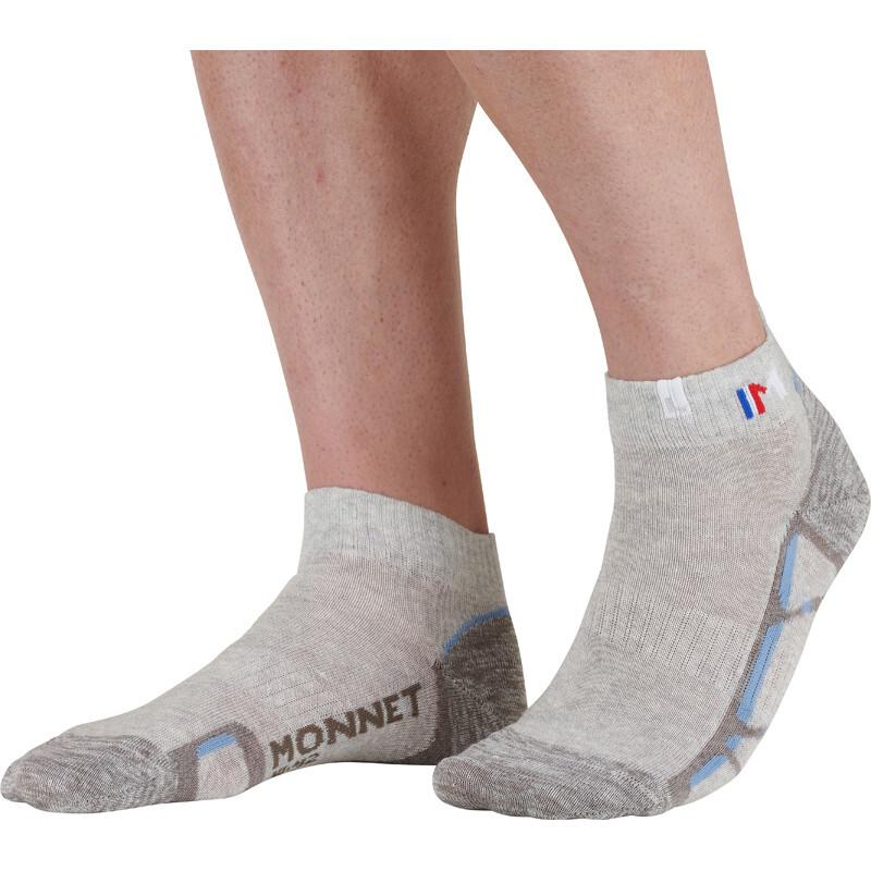 product/m/o/monnet_tklinbas-1610_gris-bleu_1.jpg