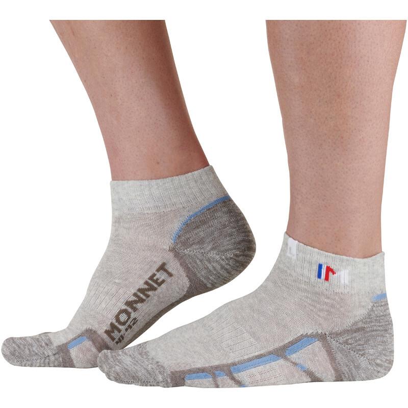 product/m/o/monnet_tklinbas-1610_gris-bleu_2.jpg