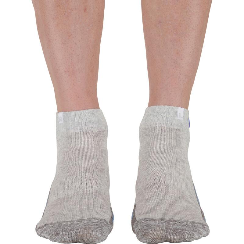 product/m/o/monnet_tklinbas-1610_gris-bleu_3.jpg