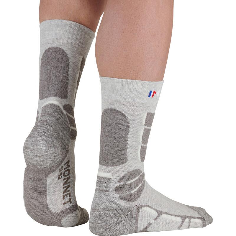 product/m/o/monnet_tklinhau-1601_gris-blanc_3.jpg