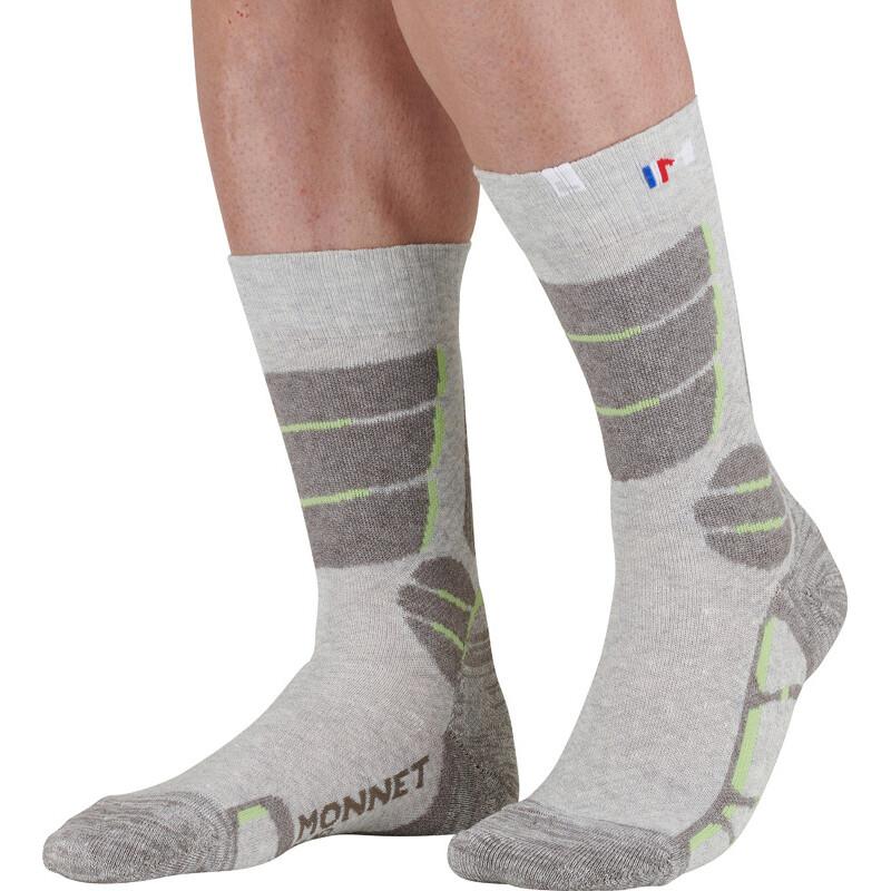 product/m/o/monnet_tklinhau-1605_gris-vert_1.jpg