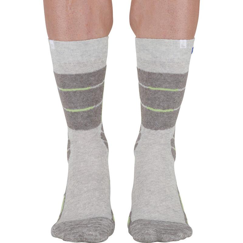 product/m/o/monnet_tklinhau-1605_gris-vert_2.jpg