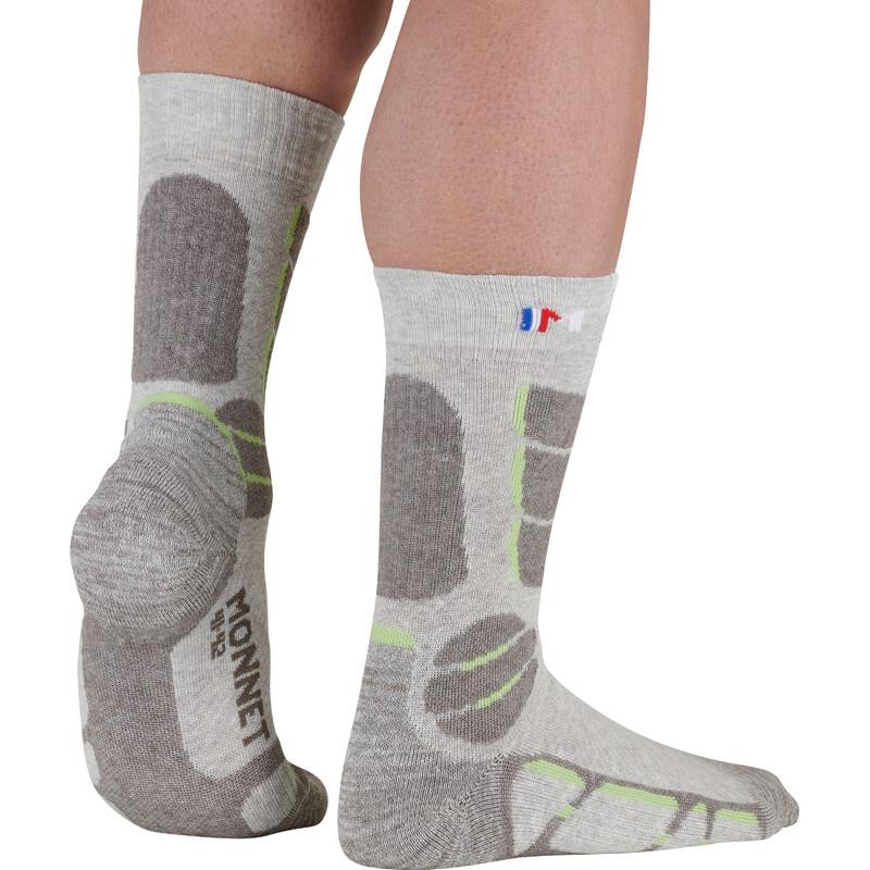 product/m/o/monnet_tklinhau-1605_gris-vert_3.jpg