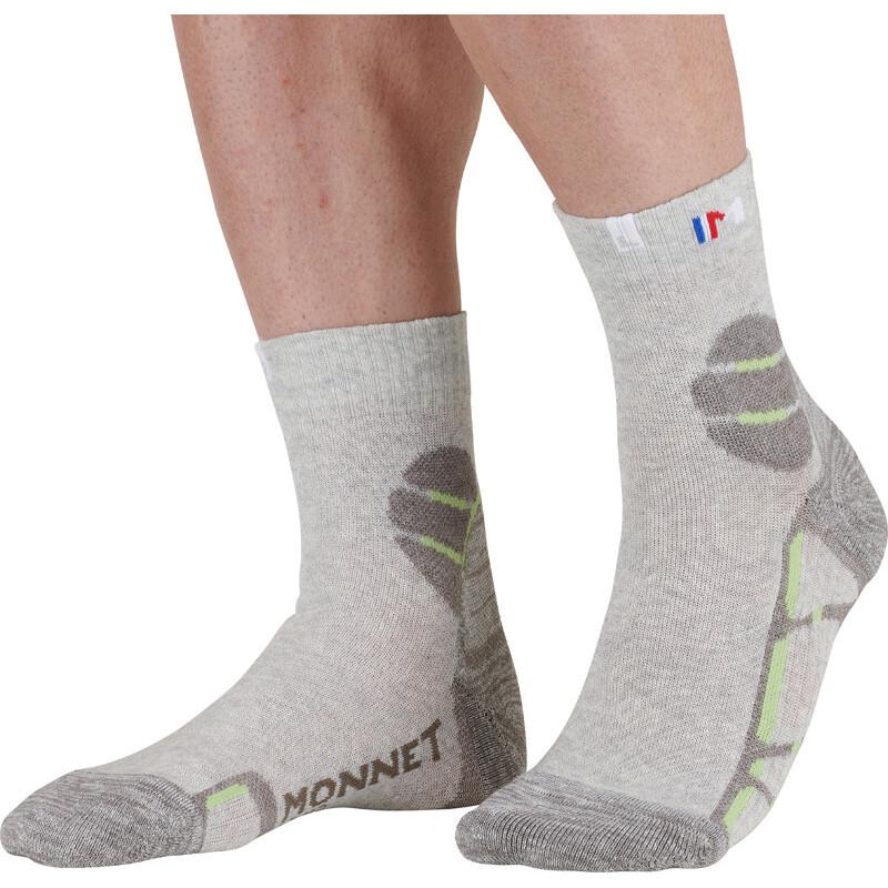 product/m/o/monnet_tklinmid-1605_gris-vert_1.jpg