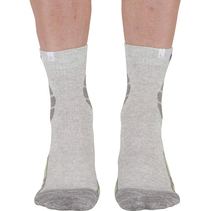 product/m/o/monnet_tklinmid-1605_gris-vert_2.jpg