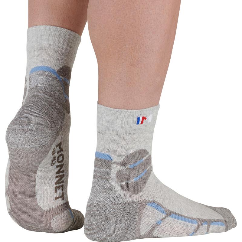 product/m/o/monnet_tklinmid-1610_gris-bleu_3.jpg