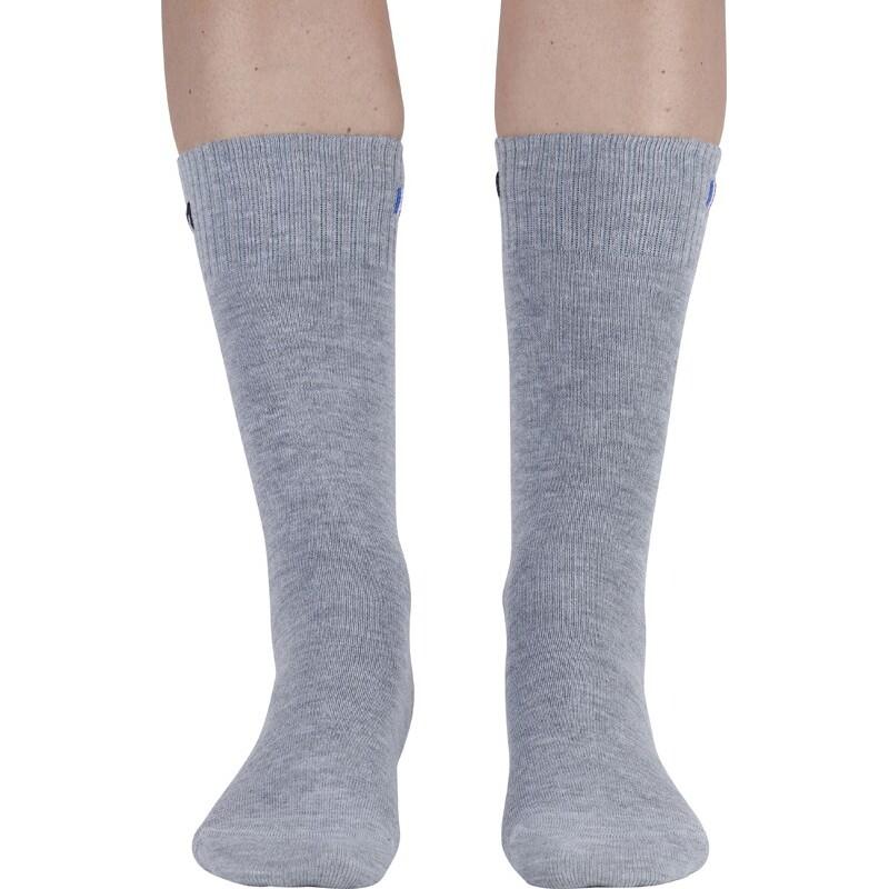 product/m/o/monnet_tktw3-0016_gris_2.jpg