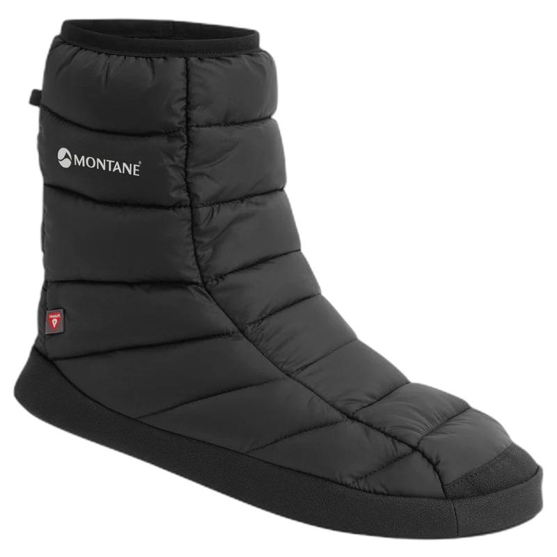 product/m/o/montane_aichb-bla_black_1.jpg