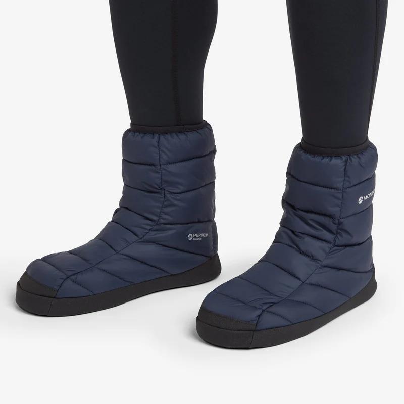 product/m/o/montane_aichb-ecl16_eclipse-blue_2.jpg