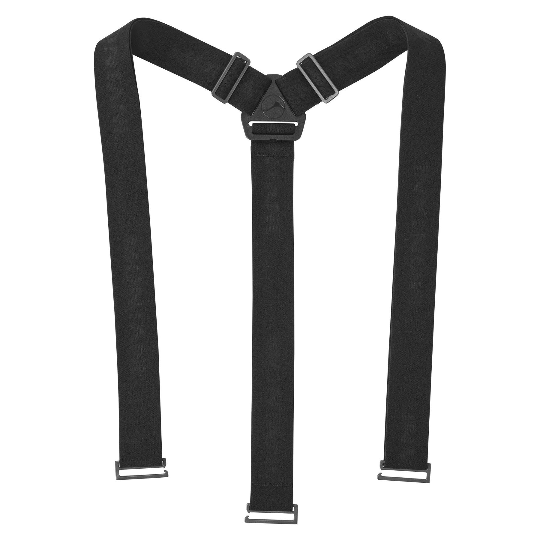 product/m/o/montane_ambra-bla_black_1.jpg