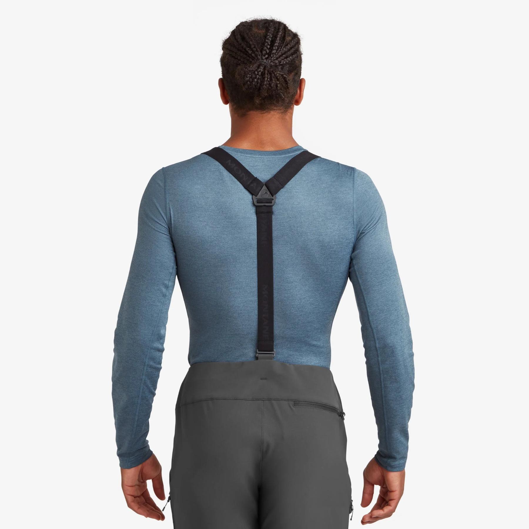 product/m/o/montane_ambra-bla_black_2.jpg