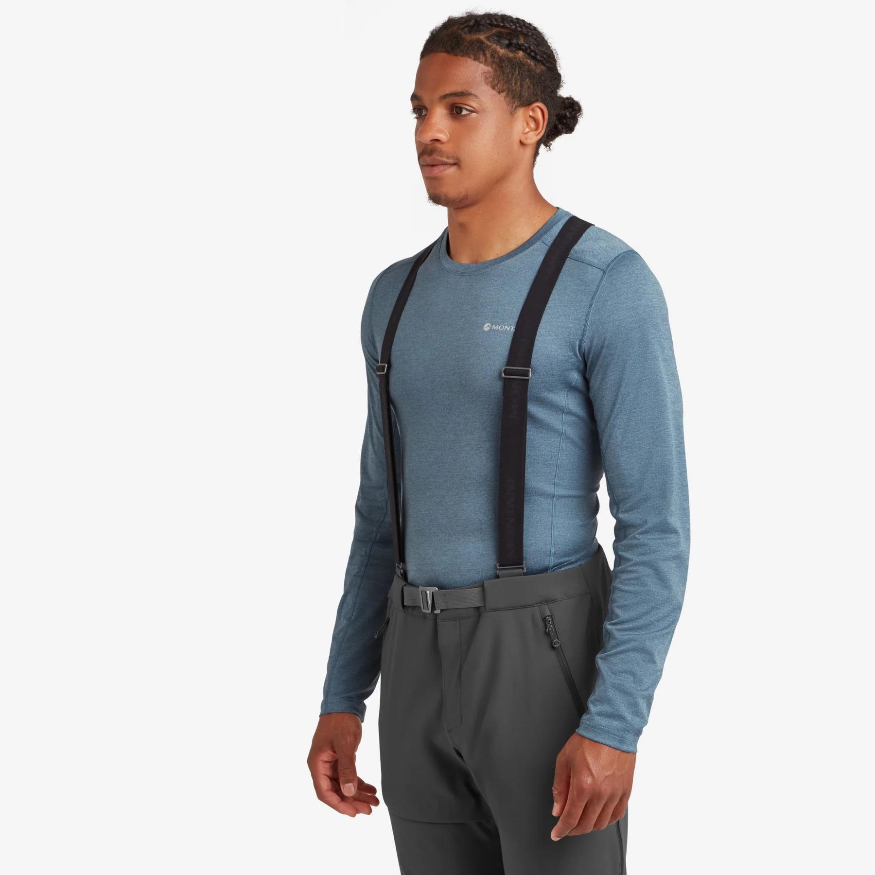 product/m/o/montane_ambra-bla_black_3.jpg