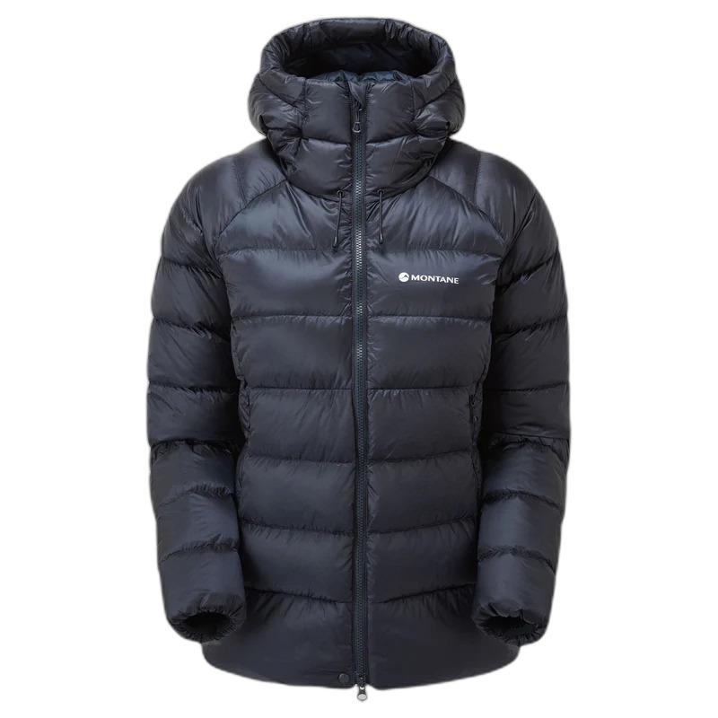 product/m/o/montane_fafxh-ecl_eclipse-blue_1.jpg