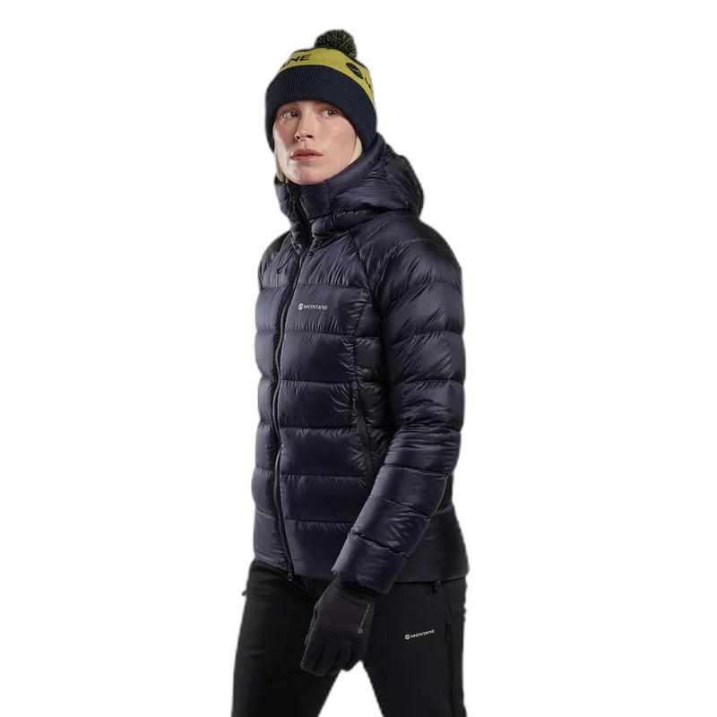 product/m/o/montane_fafxh-ecl_eclipse-blue_2.jpg