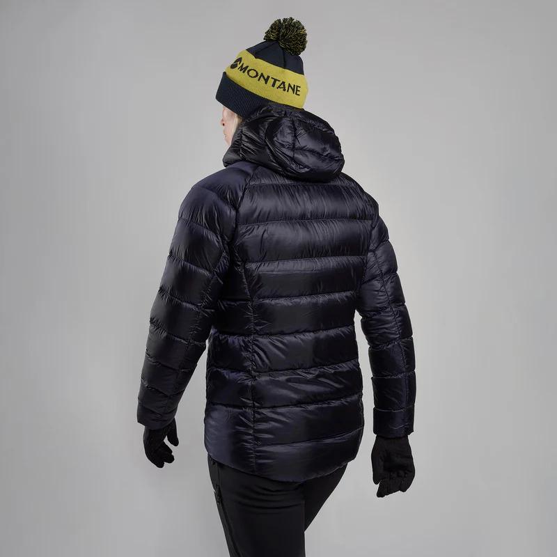 product/m/o/montane_fafxh-ecl_eclipse-blue_3.jpg