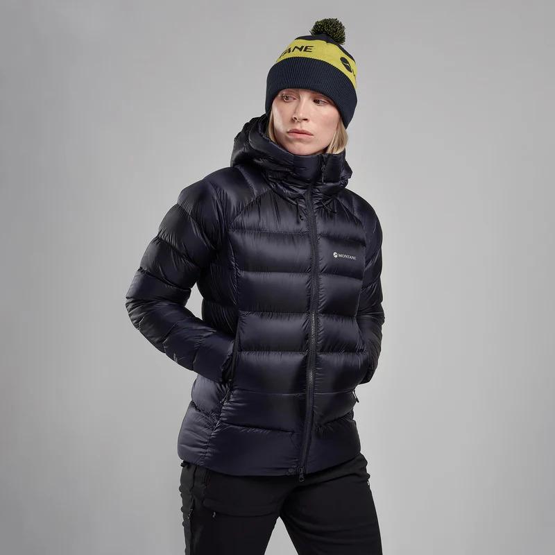 product/m/o/montane_fafxh-ecl_eclipse-blue_4.jpg
